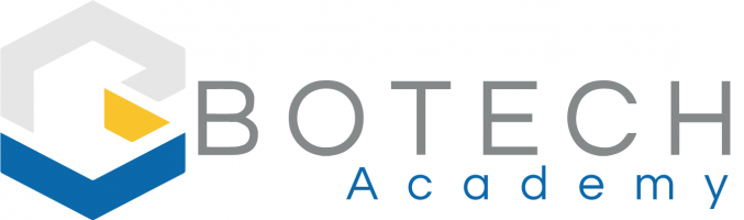 BOTECH Academy